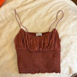Urban Outfitters Top